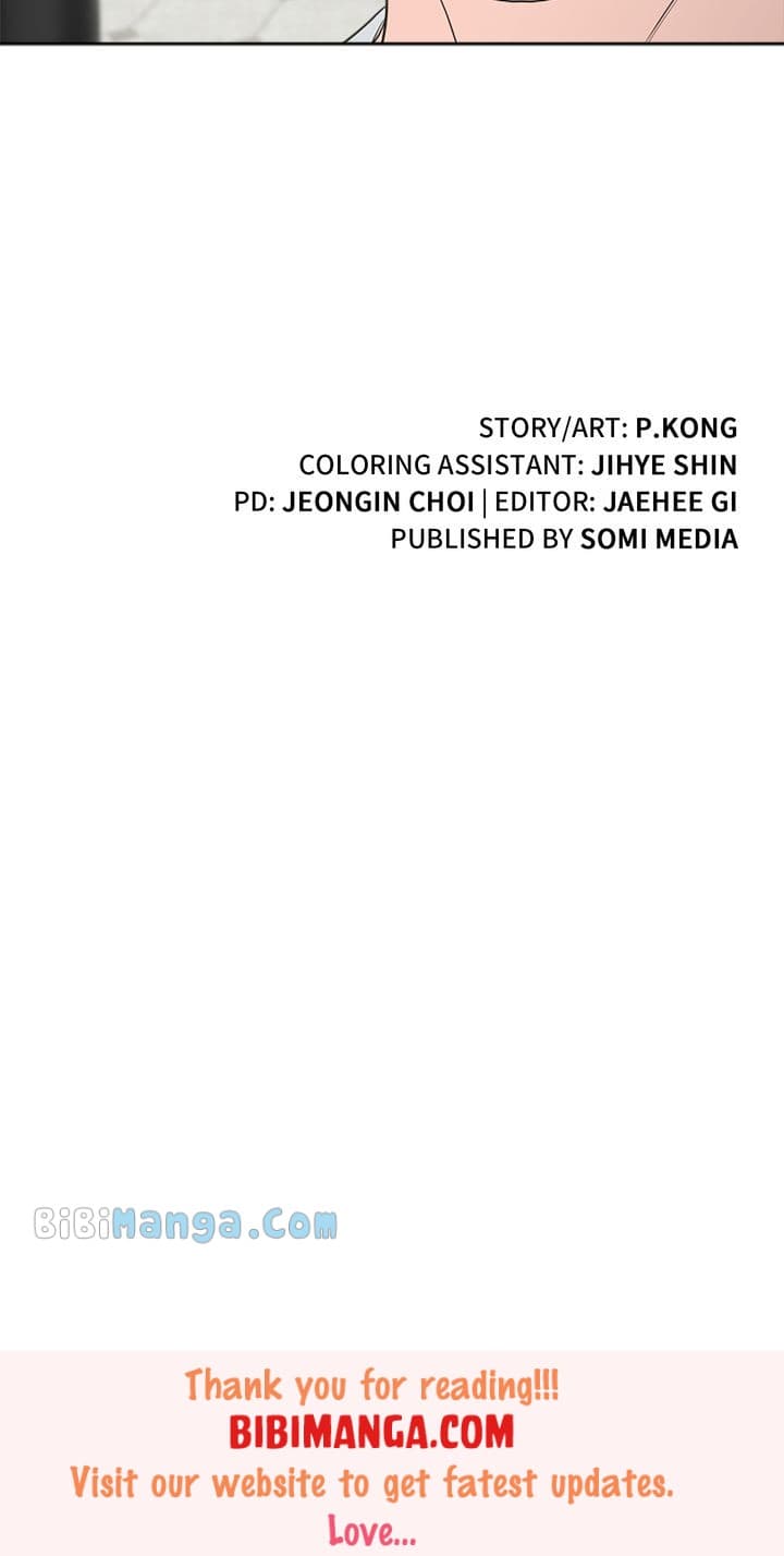 Page https://readmanhwaverse.com/images/check-in-to-my-heart/chapter-96/92.webp