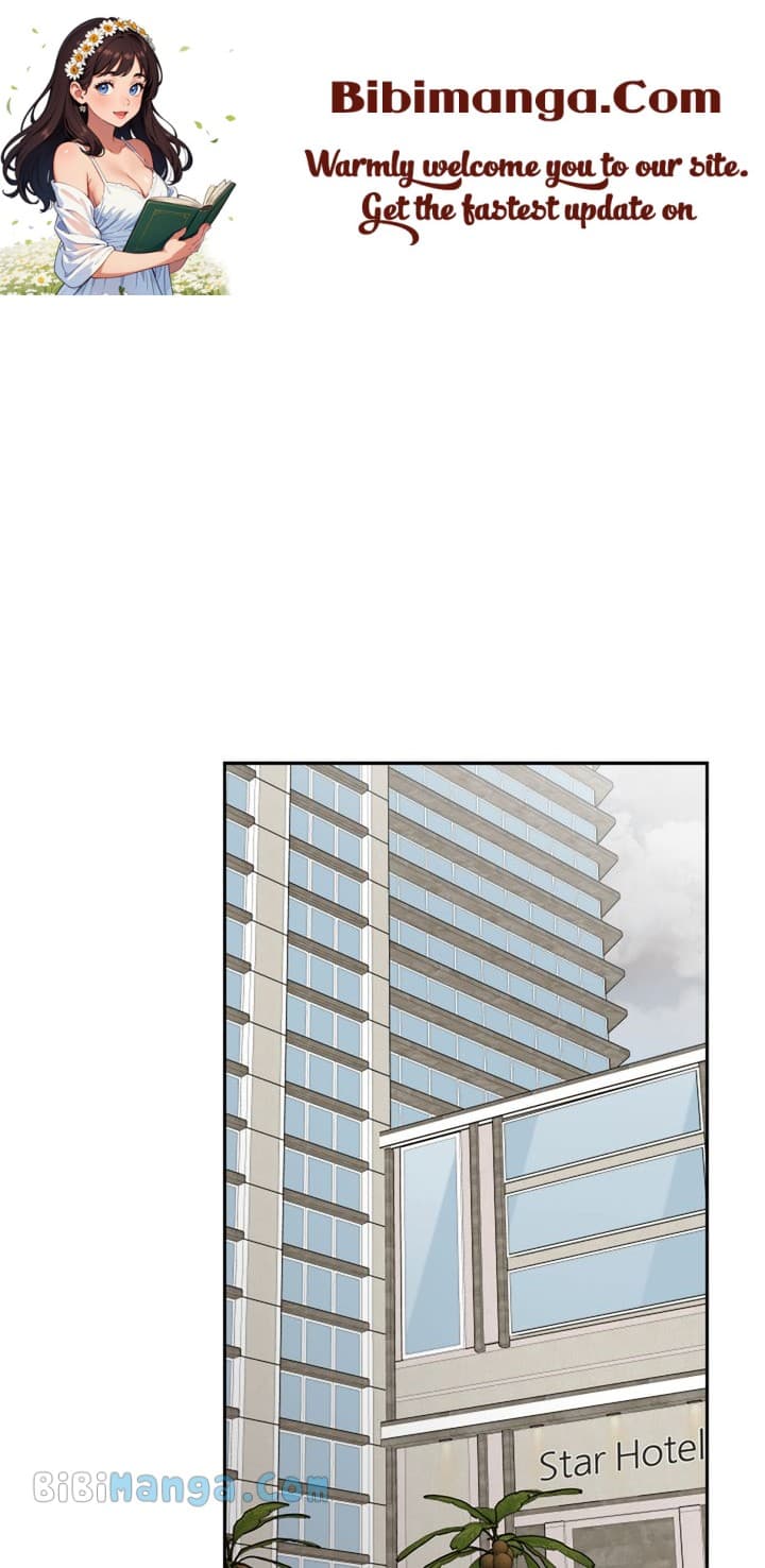 Page https://readmanhwaverse.com/images/check-in-to-my-heart/chapter-97/0.webp