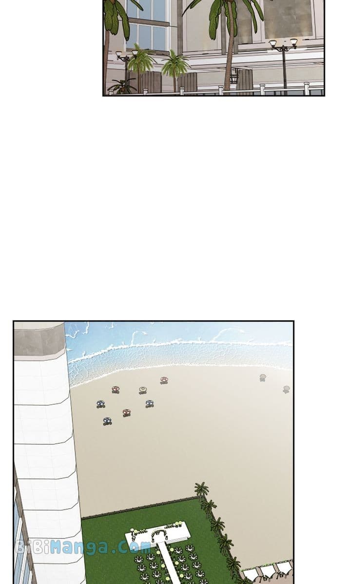 Page https://readmanhwaverse.com/images/check-in-to-my-heart/chapter-97/1.webp