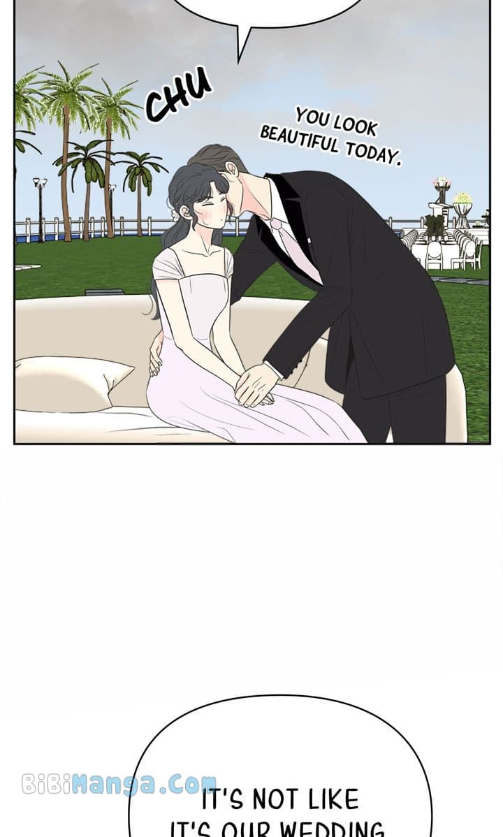 Page https://readmanhwaverse.com/images/check-in-to-my-heart/chapter-97/10.webp