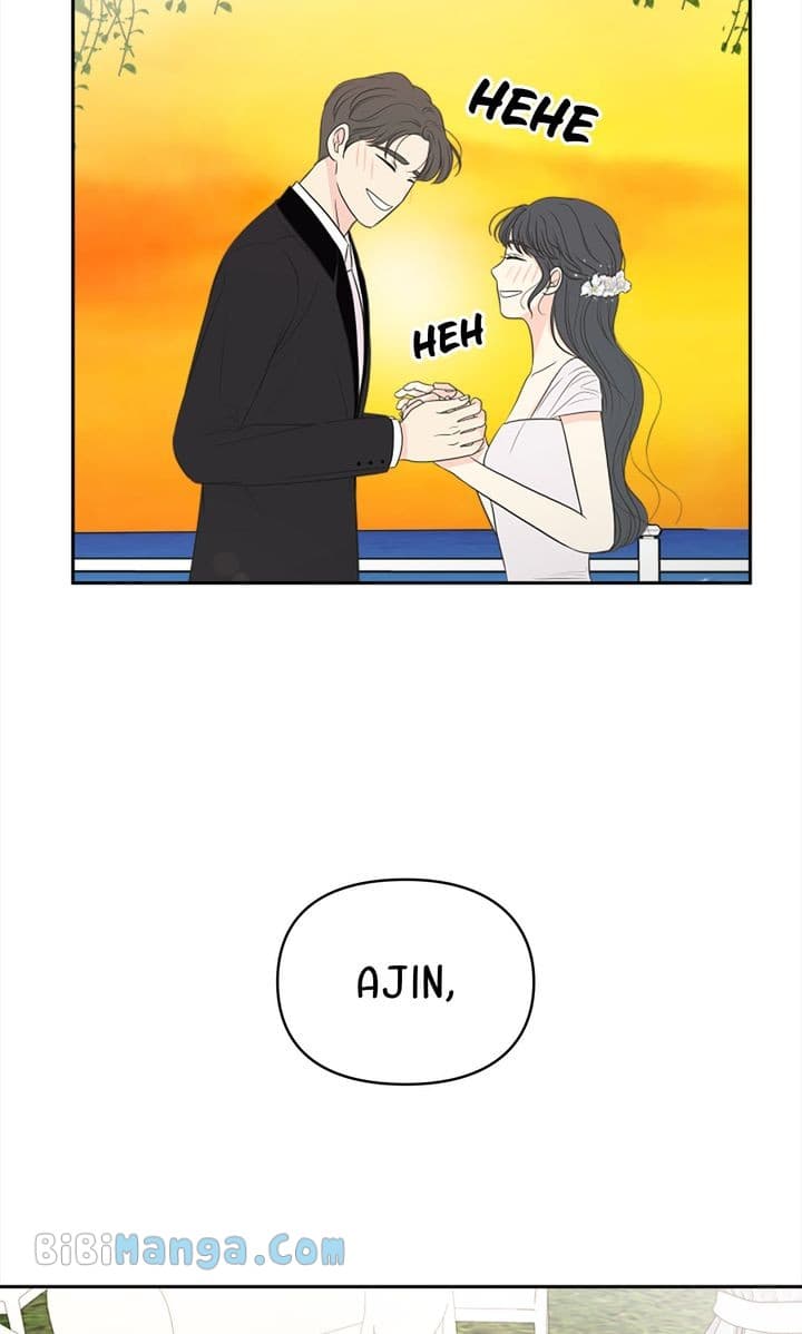 Page https://readmanhwaverse.com/images/check-in-to-my-heart/chapter-97/102.webp
