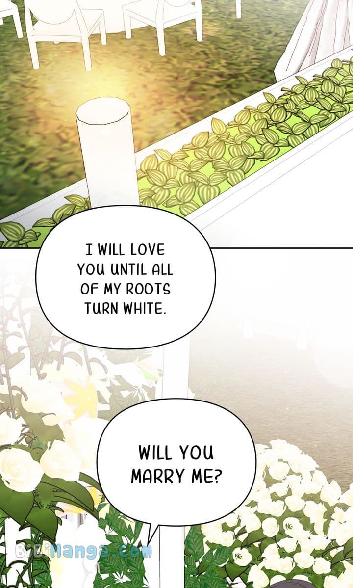 Page https://readmanhwaverse.com/images/check-in-to-my-heart/chapter-97/103.webp