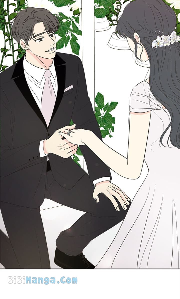 Page https://readmanhwaverse.com/images/check-in-to-my-heart/chapter-97/104.webp
