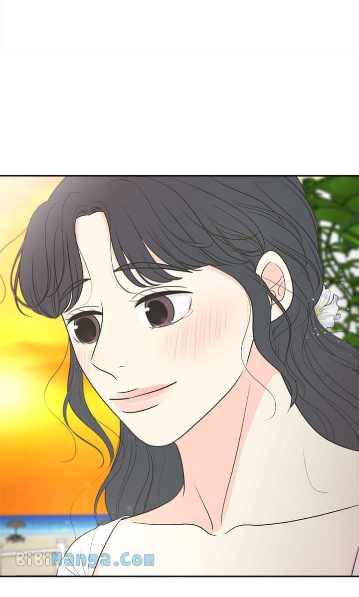 Page https://readmanhwaverse.com/images/check-in-to-my-heart/chapter-97/105.webp