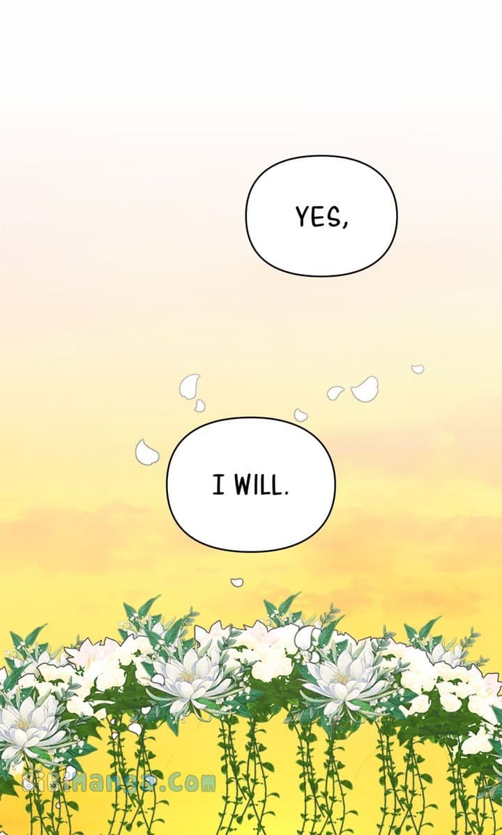 Page https://readmanhwaverse.com/images/check-in-to-my-heart/chapter-97/107.webp