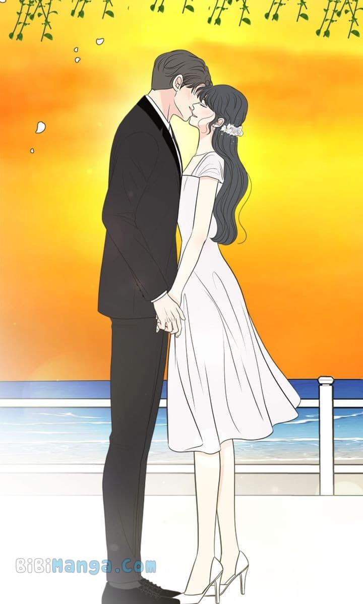 Page https://readmanhwaverse.com/images/check-in-to-my-heart/chapter-97/108.webp