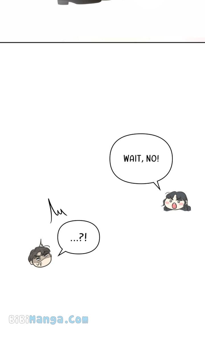 Page https://readmanhwaverse.com/images/check-in-to-my-heart/chapter-97/109.webp