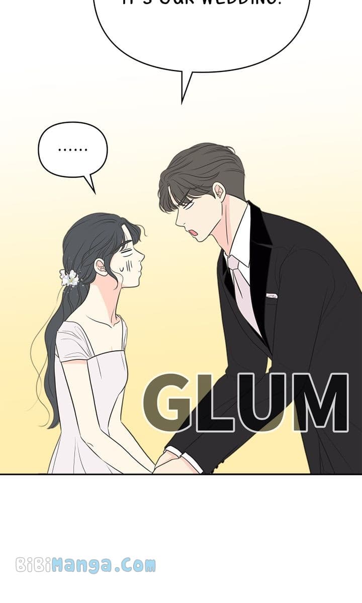 Page https://readmanhwaverse.com/images/check-in-to-my-heart/chapter-97/11.webp