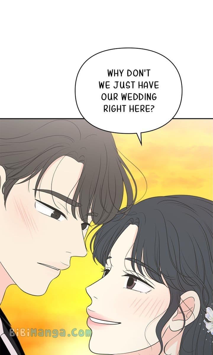 Page https://readmanhwaverse.com/images/check-in-to-my-heart/chapter-97/110.webp