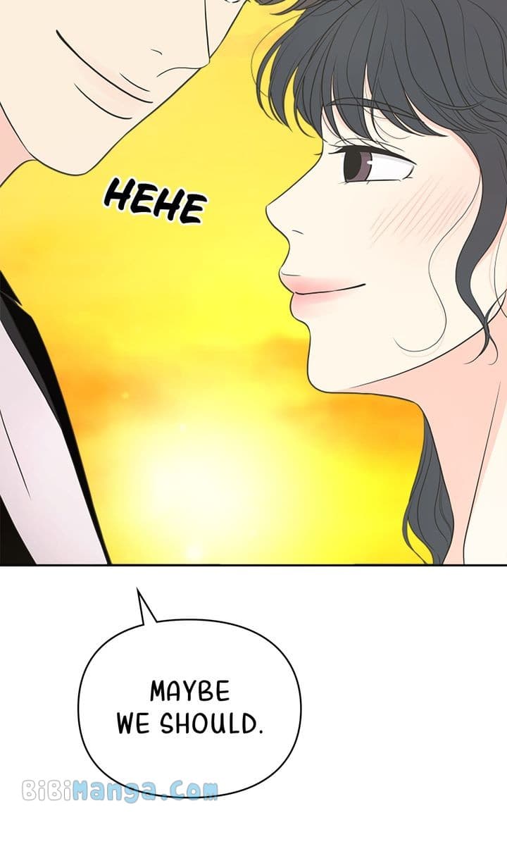 Page https://readmanhwaverse.com/images/check-in-to-my-heart/chapter-97/112.webp