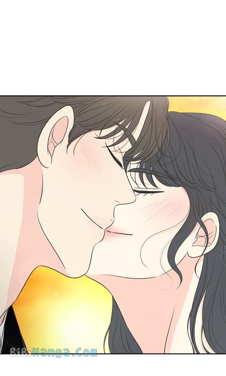 Page https://readmanhwaverse.com/images/check-in-to-my-heart/chapter-97/113.webp