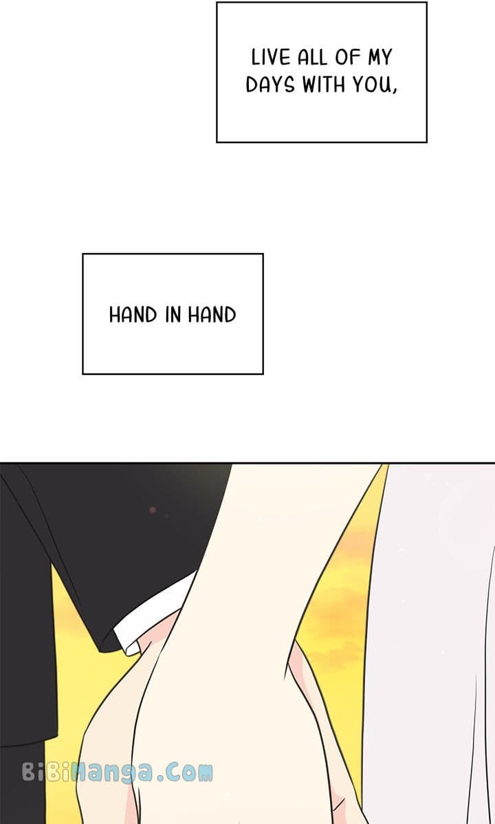 Page https://readmanhwaverse.com/images/check-in-to-my-heart/chapter-97/114.webp
