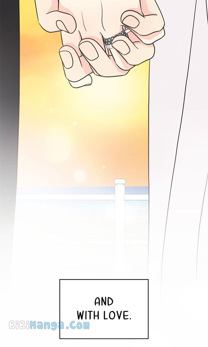 Page https://readmanhwaverse.com/images/check-in-to-my-heart/chapter-97/115.webp
