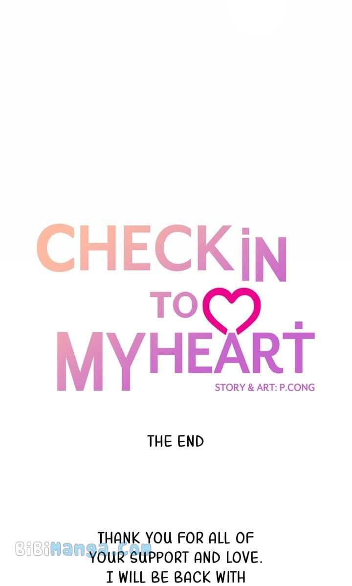 Page https://readmanhwaverse.com/images/check-in-to-my-heart/chapter-97/116.webp