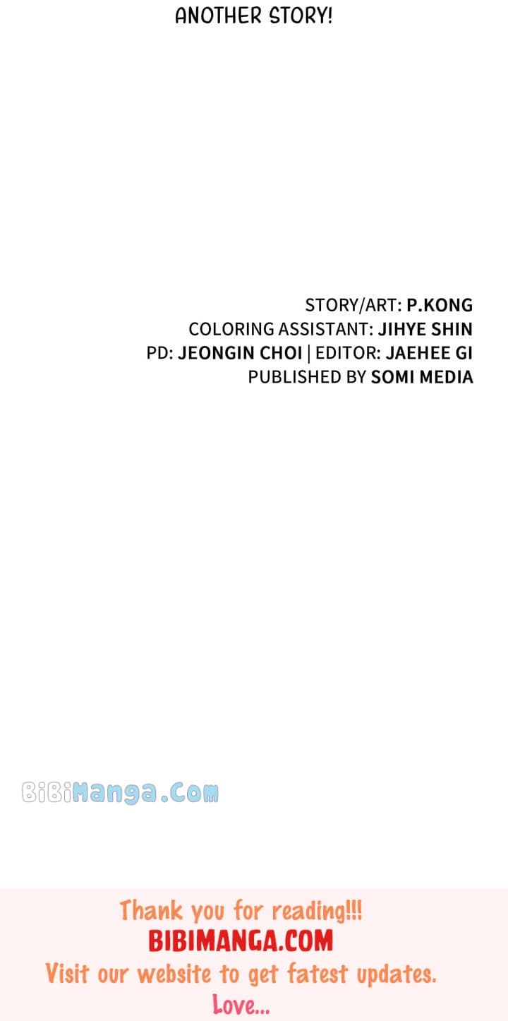 Page https://readmanhwaverse.com/images/check-in-to-my-heart/chapter-97/117.webp