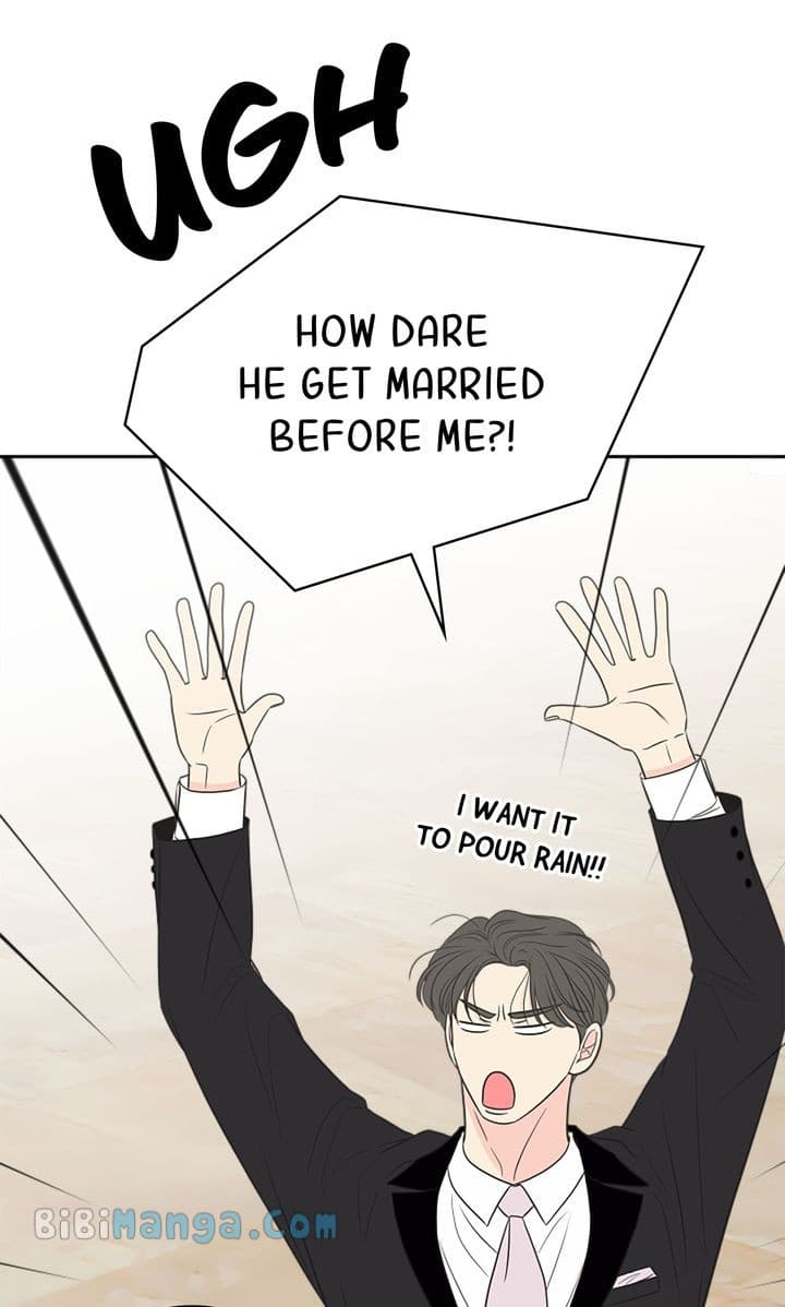 Page https://readmanhwaverse.com/images/check-in-to-my-heart/chapter-97/12.webp