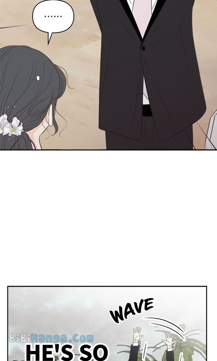Page https://readmanhwaverse.com/images/check-in-to-my-heart/chapter-97/13.webp
