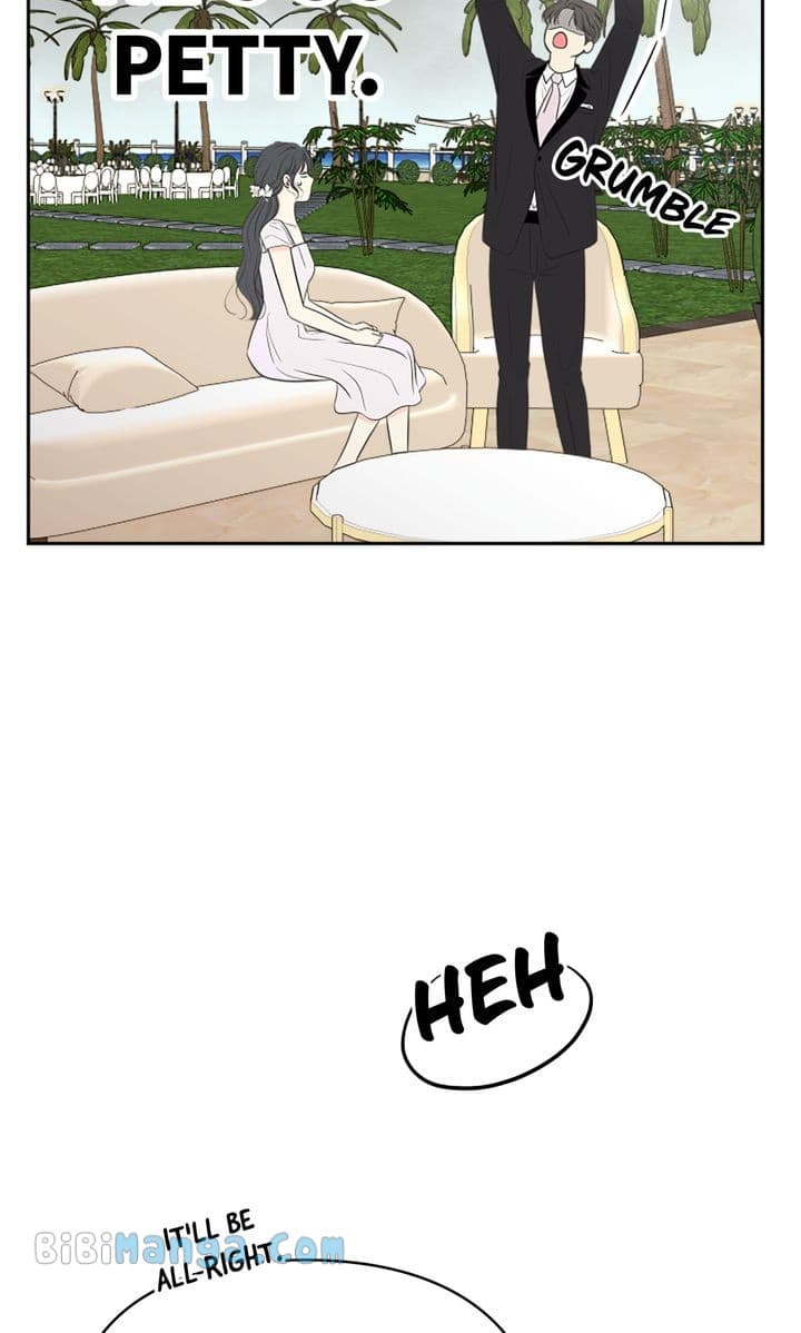 Page https://readmanhwaverse.com/images/check-in-to-my-heart/chapter-97/14.webp