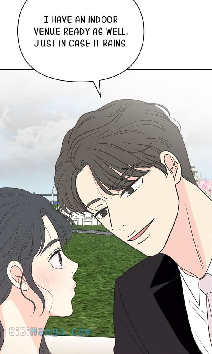 Page https://readmanhwaverse.com/images/check-in-to-my-heart/chapter-97/15.webp