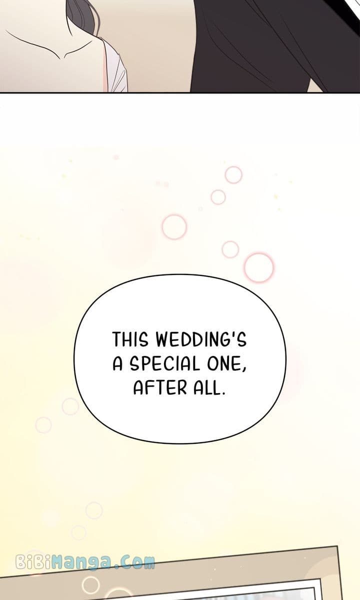 Page https://readmanhwaverse.com/images/check-in-to-my-heart/chapter-97/16.webp