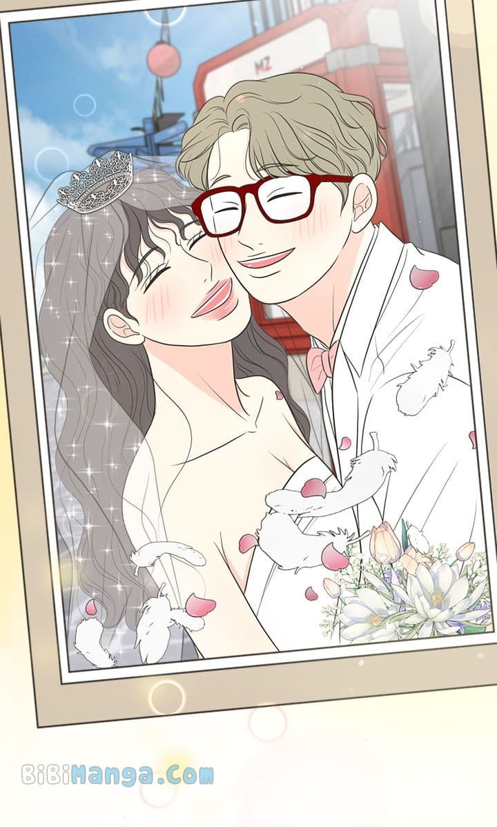 Page https://readmanhwaverse.com/images/check-in-to-my-heart/chapter-97/17.webp