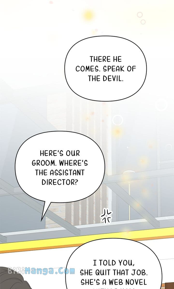Page https://readmanhwaverse.com/images/check-in-to-my-heart/chapter-97/18.webp