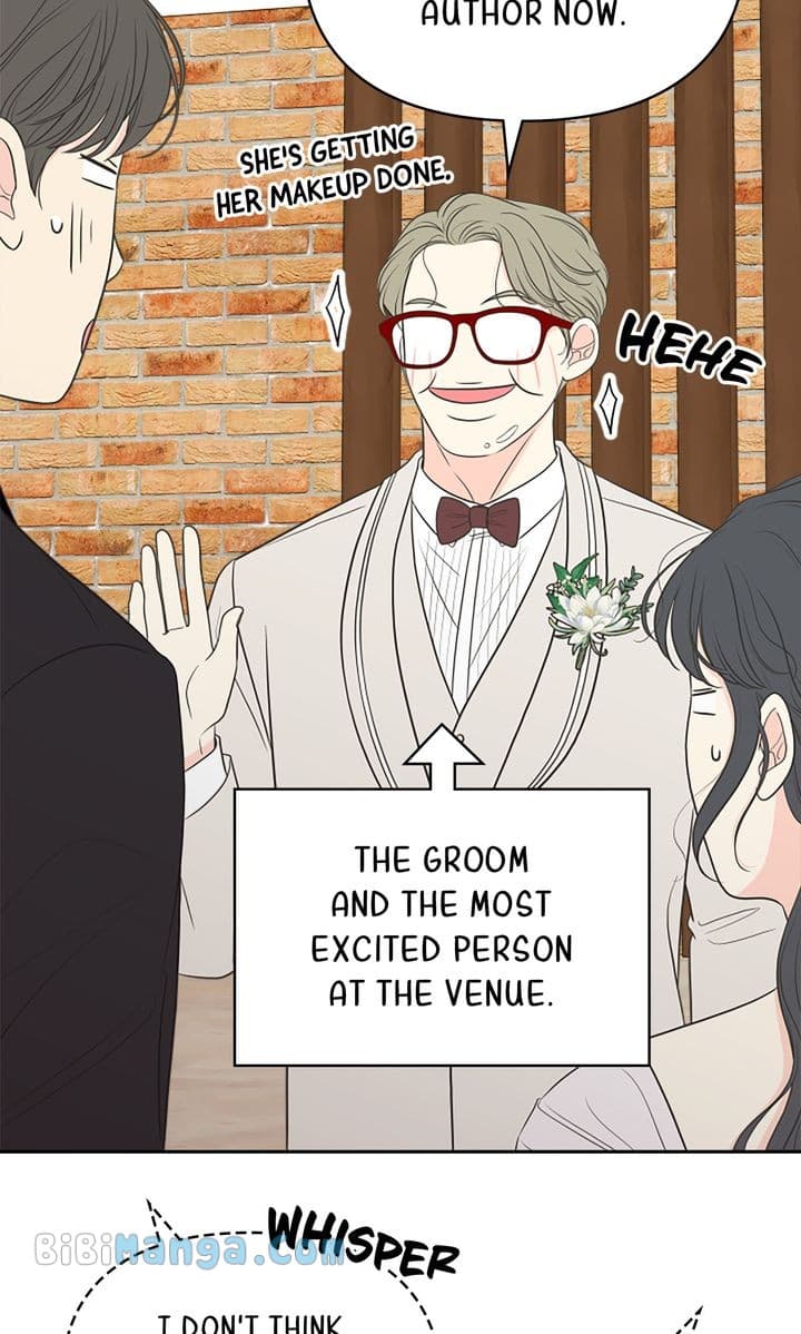 Page https://readmanhwaverse.com/images/check-in-to-my-heart/chapter-97/19.webp