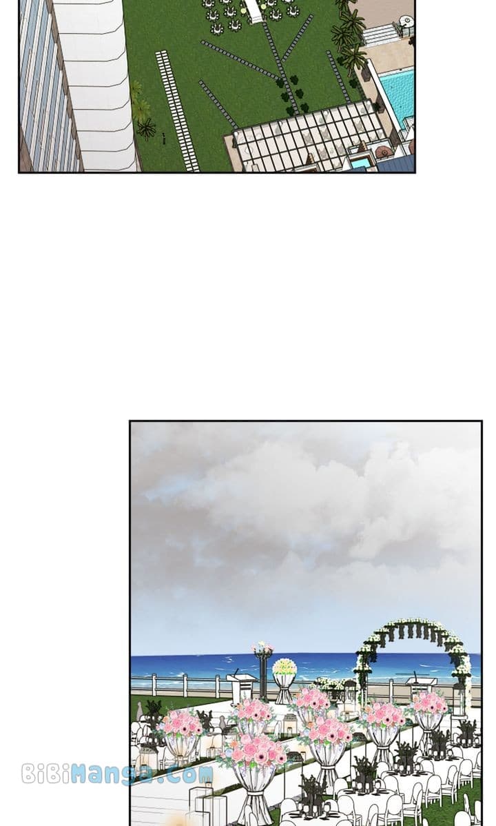 Page https://readmanhwaverse.com/images/check-in-to-my-heart/chapter-97/2.webp