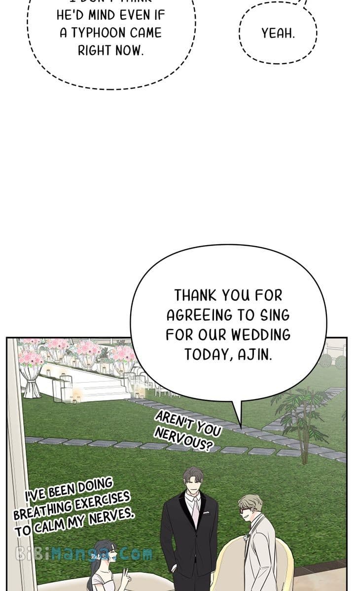 Page https://readmanhwaverse.com/images/check-in-to-my-heart/chapter-97/20.webp