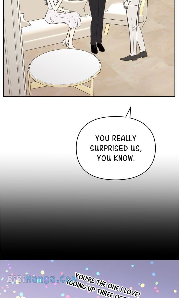 Page https://readmanhwaverse.com/images/check-in-to-my-heart/chapter-97/21.webp