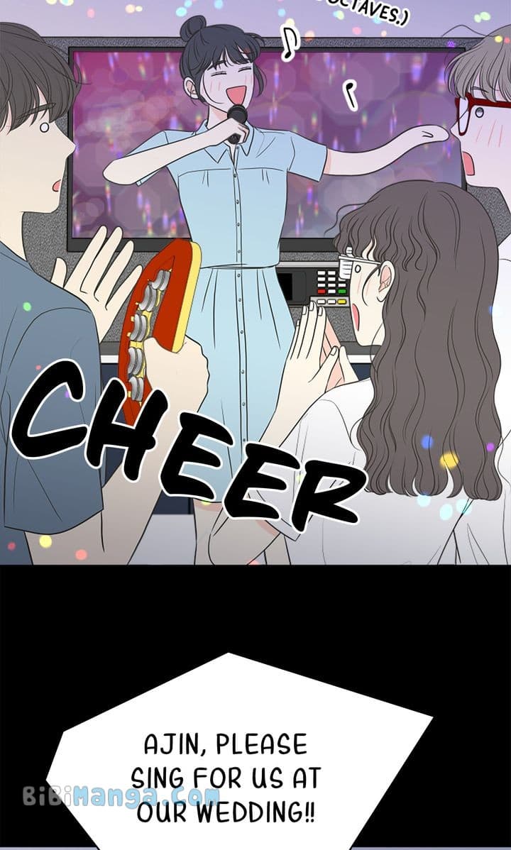 Page https://readmanhwaverse.com/images/check-in-to-my-heart/chapter-97/22.webp