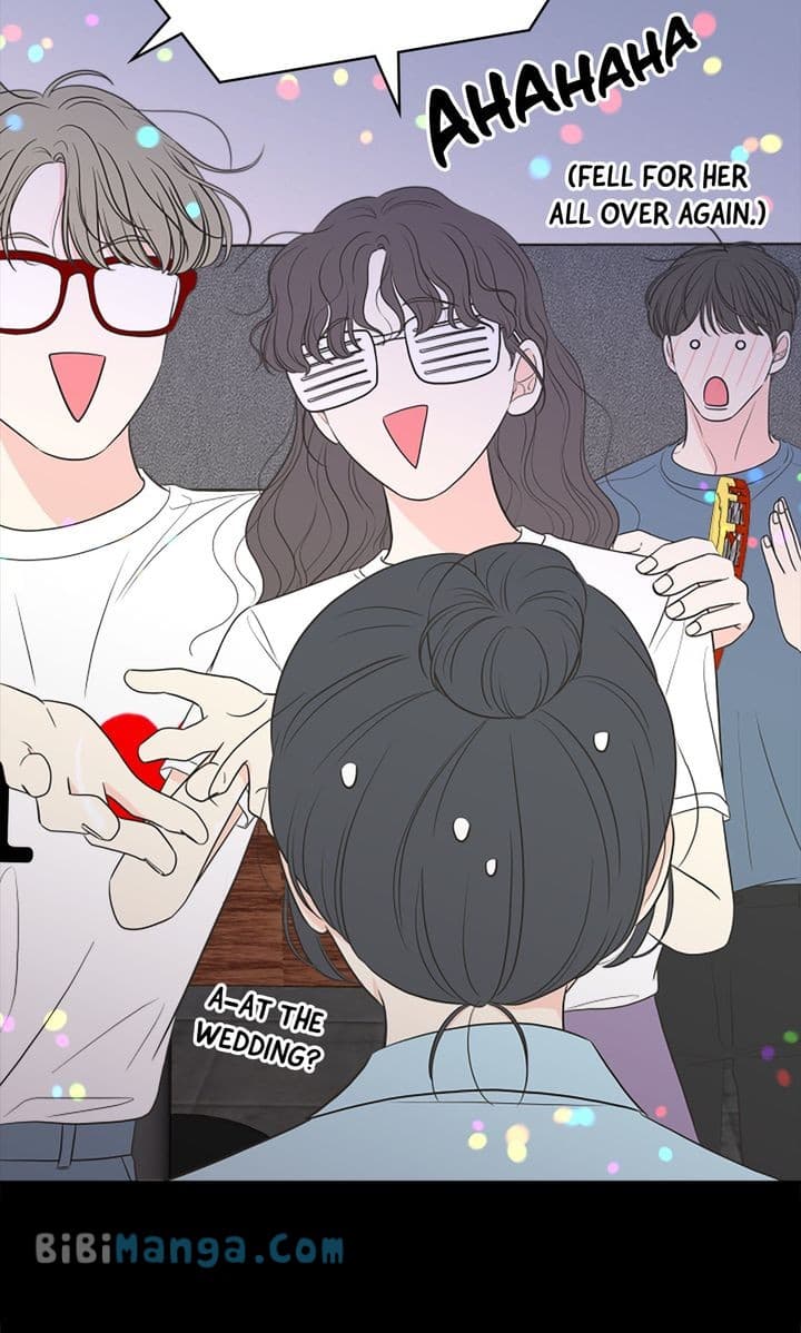 Page https://readmanhwaverse.com/images/check-in-to-my-heart/chapter-97/23.webp