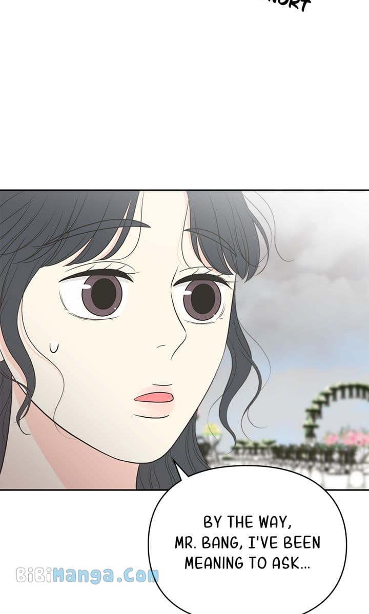 Page https://readmanhwaverse.com/images/check-in-to-my-heart/chapter-97/25.webp