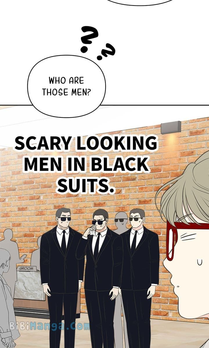 Page https://readmanhwaverse.com/images/check-in-to-my-heart/chapter-97/26.webp