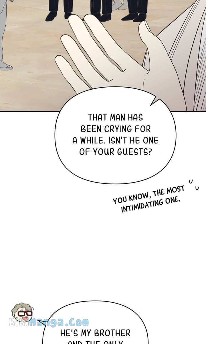 Page https://readmanhwaverse.com/images/check-in-to-my-heart/chapter-97/27.webp