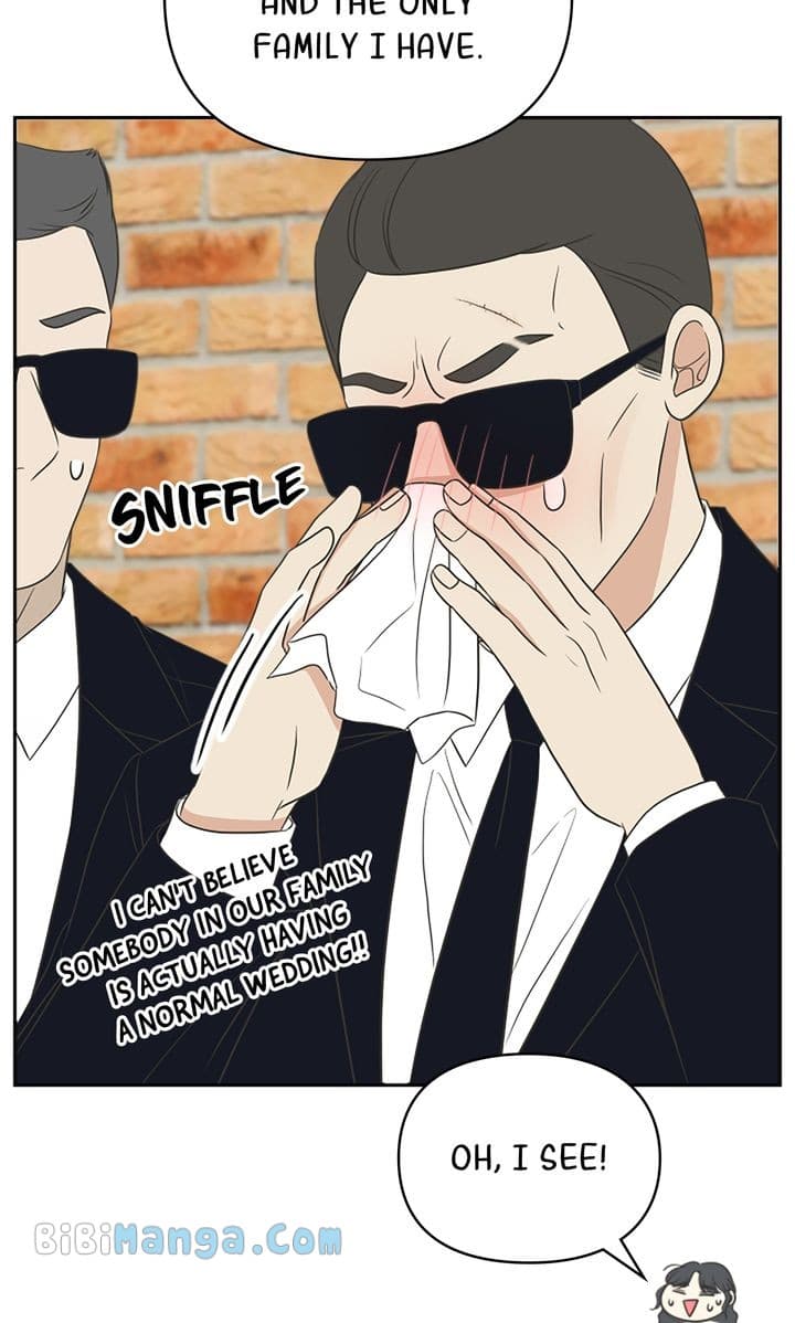 Page https://readmanhwaverse.com/images/check-in-to-my-heart/chapter-97/28.webp