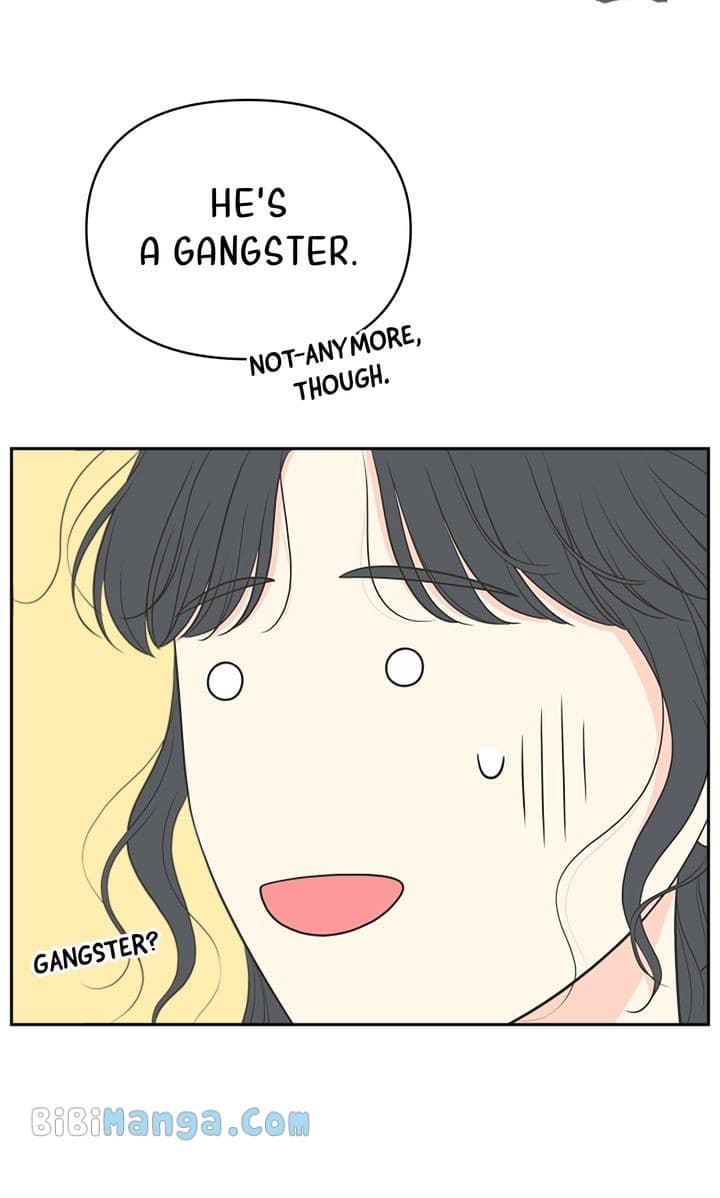 Page https://readmanhwaverse.com/images/check-in-to-my-heart/chapter-97/29.webp