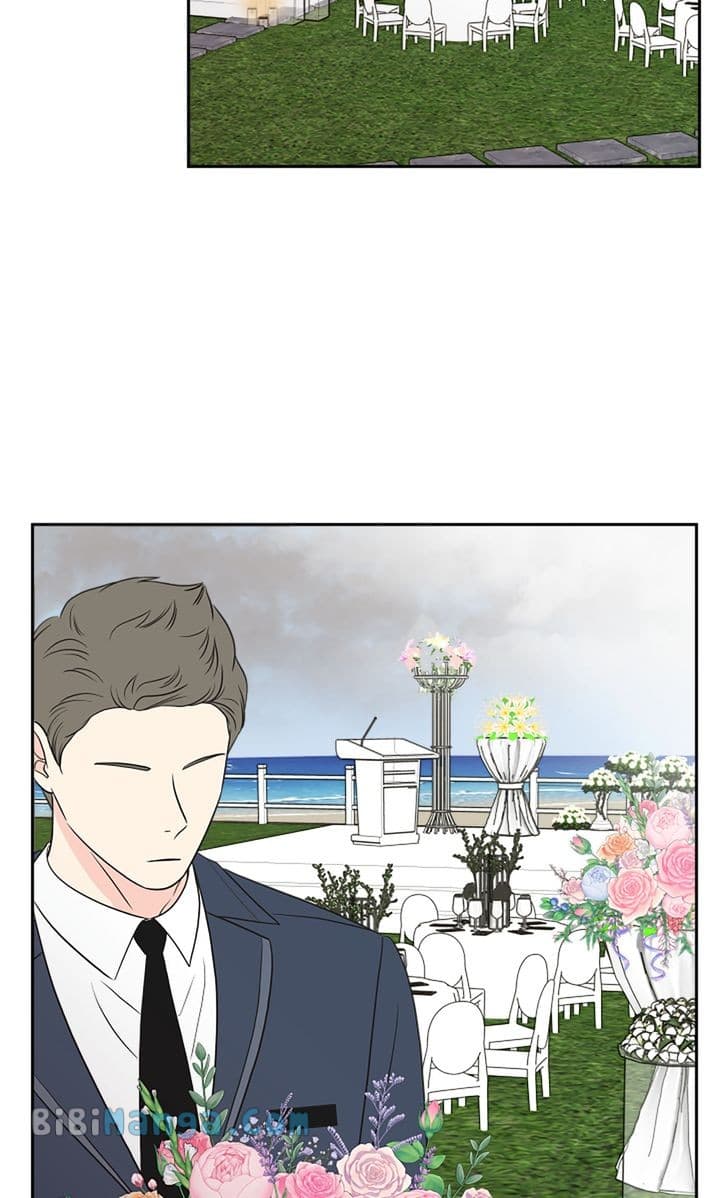 Page https://readmanhwaverse.com/images/check-in-to-my-heart/chapter-97/3.webp