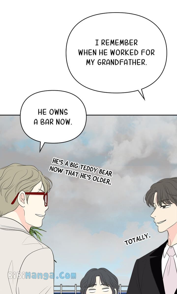 Page https://readmanhwaverse.com/images/check-in-to-my-heart/chapter-97/30.webp