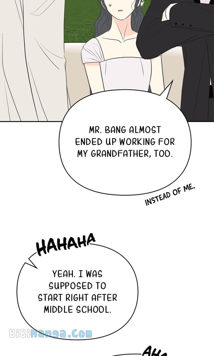 Page https://readmanhwaverse.com/images/check-in-to-my-heart/chapter-97/31.webp