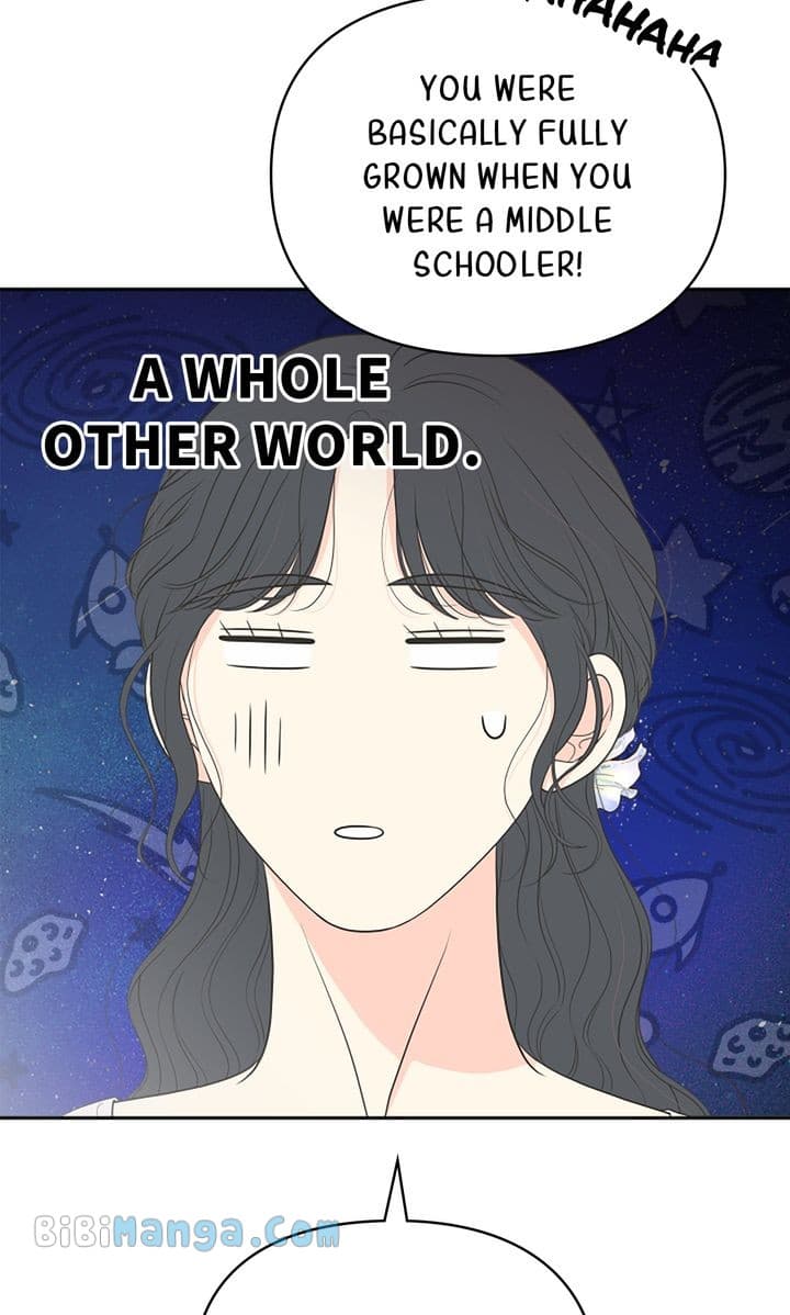 Page https://readmanhwaverse.com/images/check-in-to-my-heart/chapter-97/32.webp
