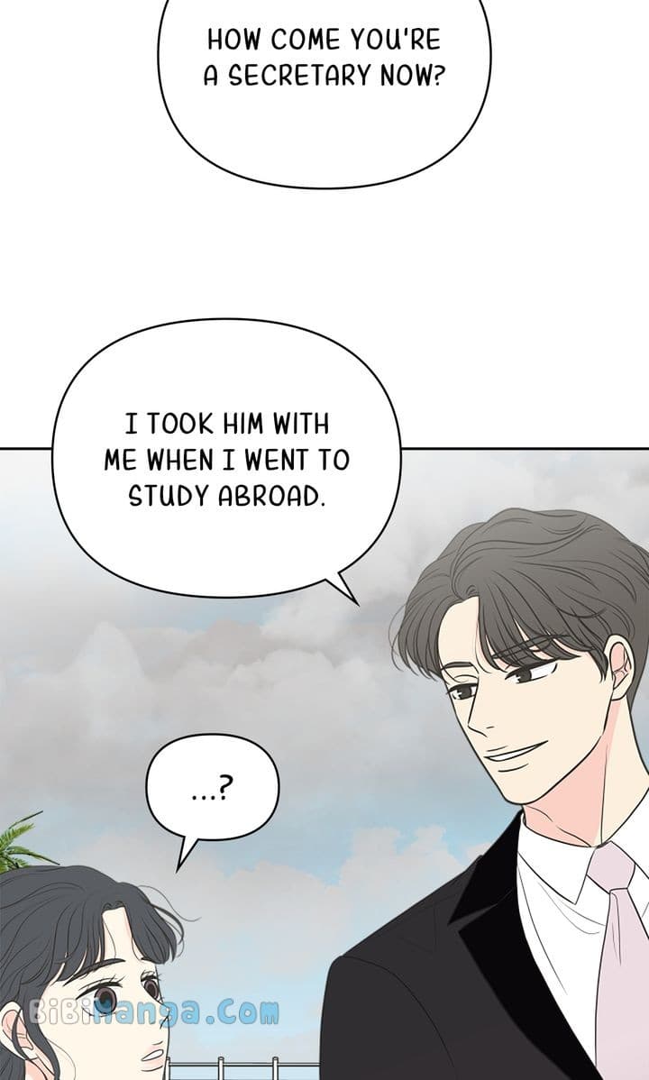 Page https://readmanhwaverse.com/images/check-in-to-my-heart/chapter-97/33.webp