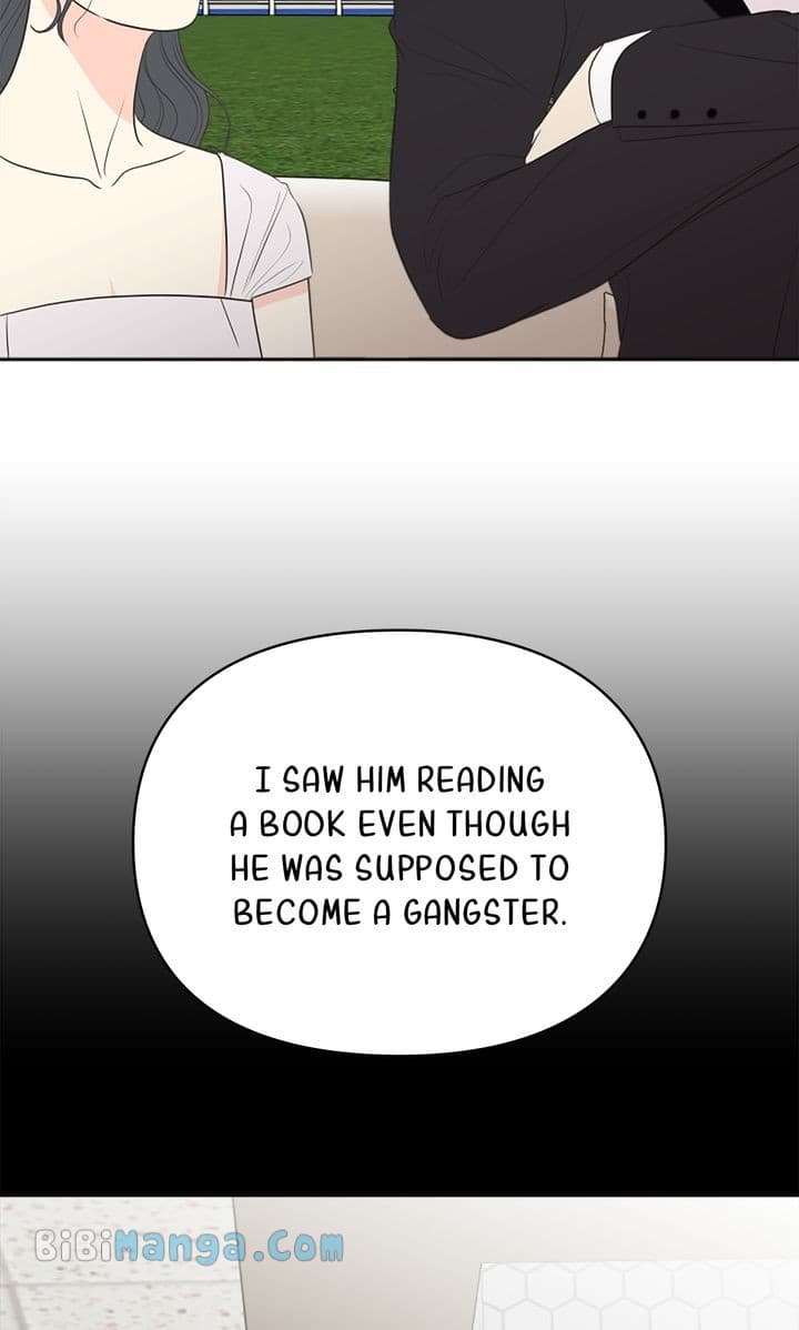 Page https://readmanhwaverse.com/images/check-in-to-my-heart/chapter-97/34.webp