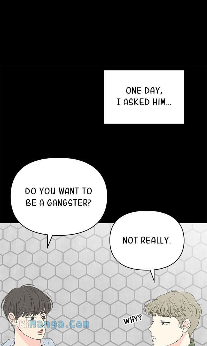 Page https://readmanhwaverse.com/images/check-in-to-my-heart/chapter-97/36.webp