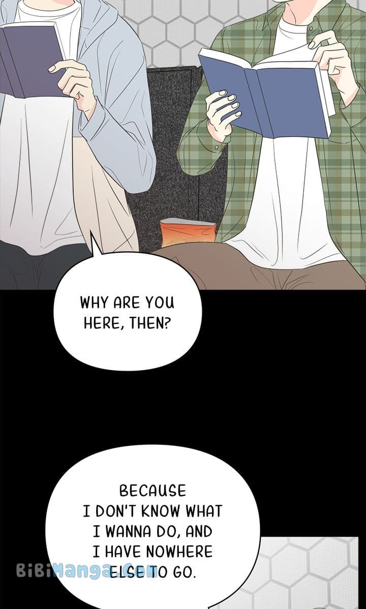 Page https://readmanhwaverse.com/images/check-in-to-my-heart/chapter-97/37.webp
