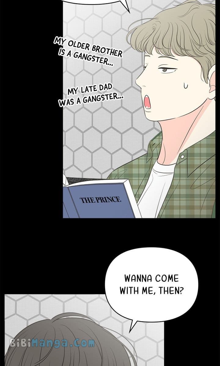 Page https://readmanhwaverse.com/images/check-in-to-my-heart/chapter-97/38.webp
