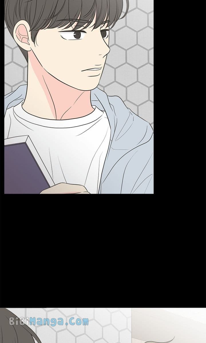 Page https://readmanhwaverse.com/images/check-in-to-my-heart/chapter-97/39.webp