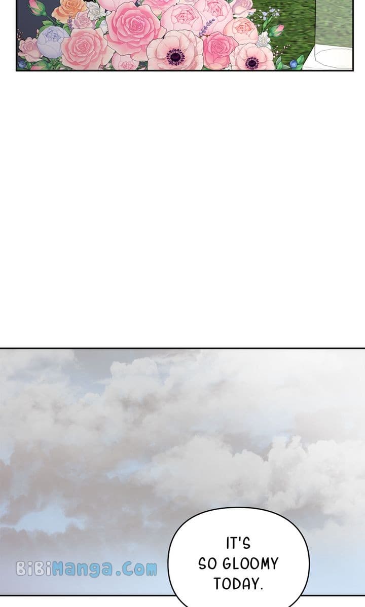 Page https://readmanhwaverse.com/images/check-in-to-my-heart/chapter-97/4.webp
