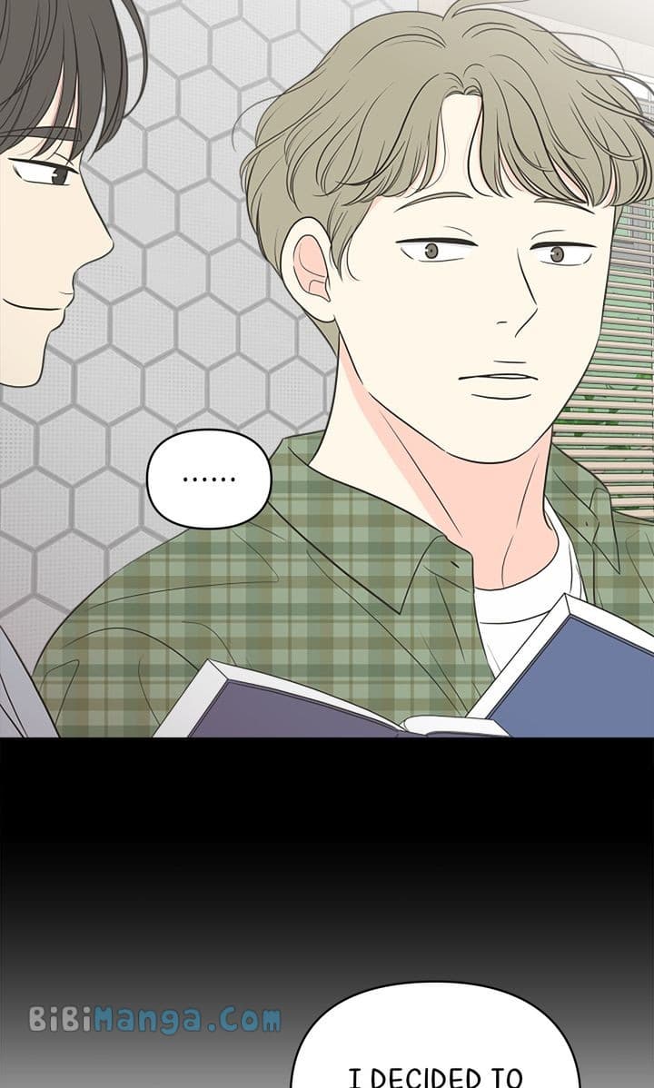 Page https://readmanhwaverse.com/images/check-in-to-my-heart/chapter-97/40.webp