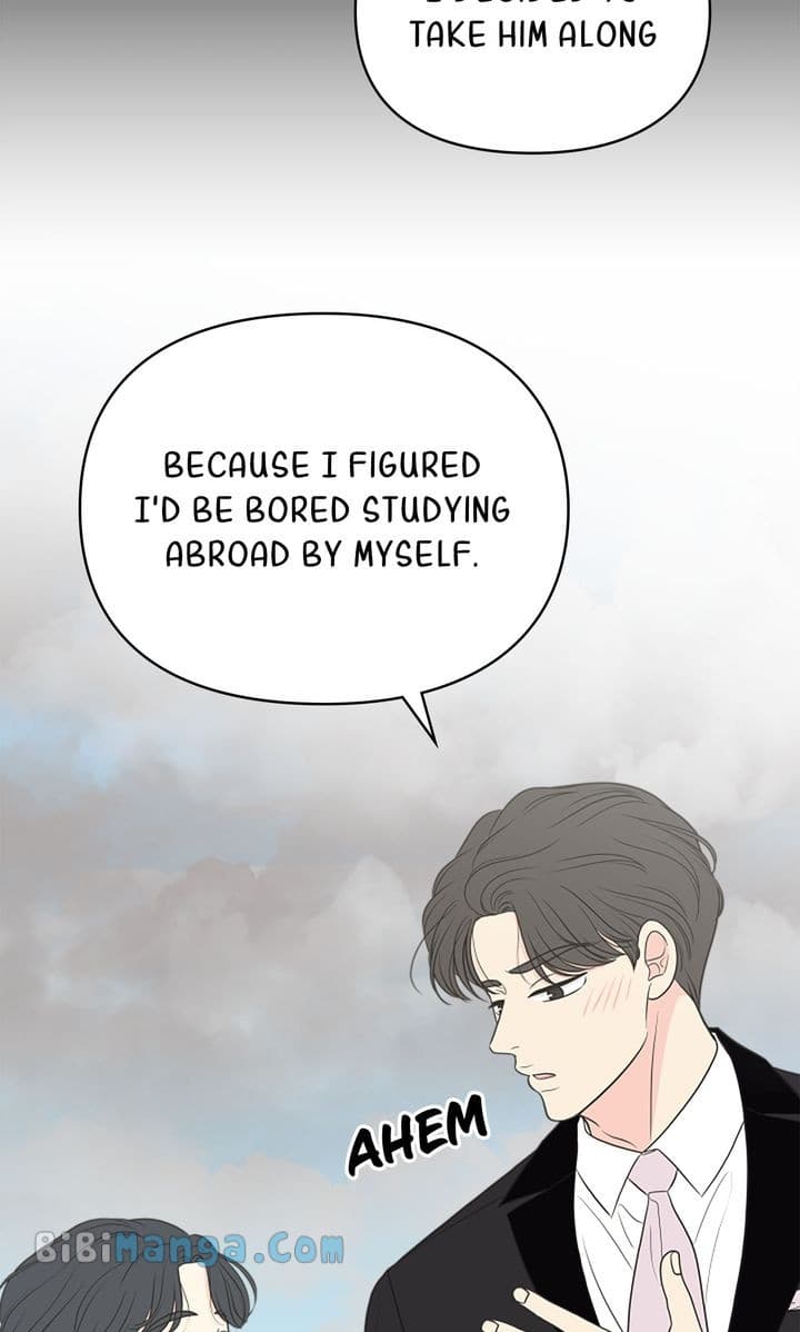 Page https://readmanhwaverse.com/images/check-in-to-my-heart/chapter-97/41.webp